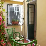 Appartement Rossio - Chiado | Cheese & Wine