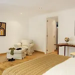 Appartement Rossio - Chiado | Cheese & Wine