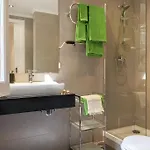 Rossio - Chiado | Cheese & Wine Appartement *