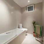 Rossio - Chiado | Cheese & Wine Appartement *