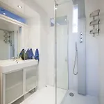 Rossio - Chiado | Cheese & Wine Appartement