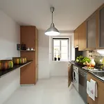 Rossio - Chiado | Cheese & Wine Appartement *