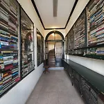 Appartement Rossio - Chiado | Cheese & Wine Lissabon