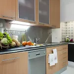 Rossio - Chiado | Cheese & Wine Appartement *