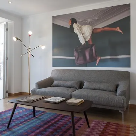 Rossio - Chiado | Cheese & Wine