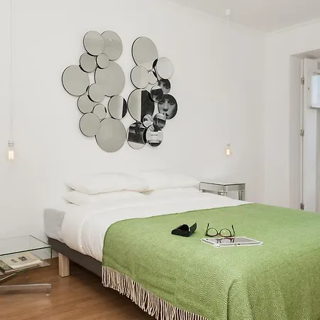 Rossio - Chiado | Cheese & Wine *