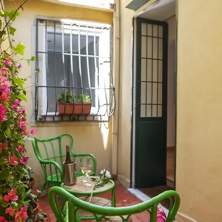Apartment Rossio - Chiado | Cheese & Wine