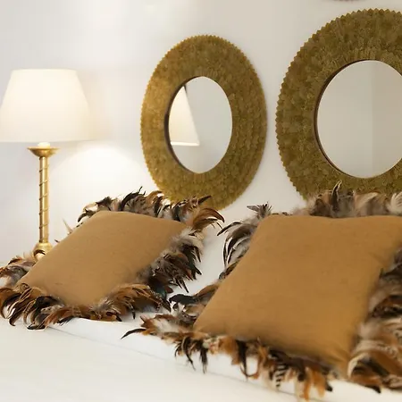 Rossio - Chiado | Cheese & Wine Apartament *