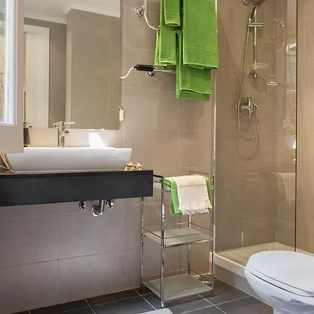 Apartment Rossio - Chiado | Cheese & Wine