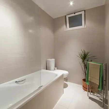 Rossio - Chiado | Cheese & Wine Apartament *