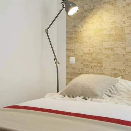 Rossio - Chiado | Cheese & Wine *