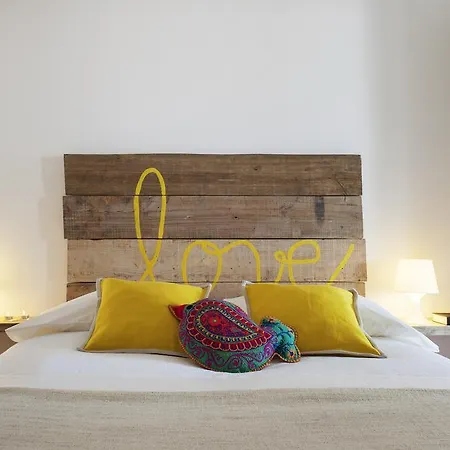 Rossio - Chiado | Cheese & Wine Apartament Lizbona