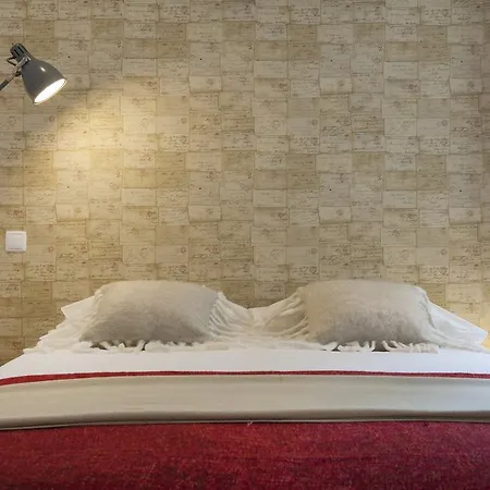 Rossio - Chiado | Cheese & Wine * Lizbona