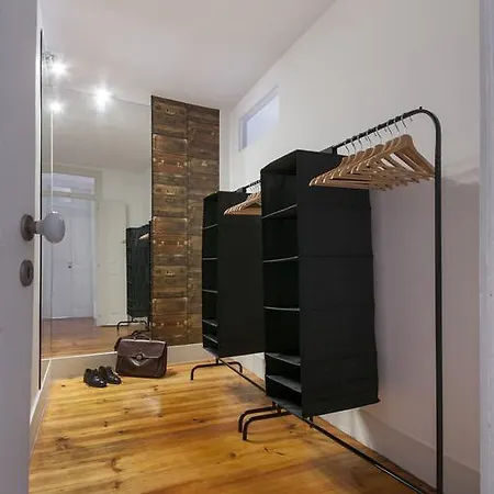 Rossio - Chiado | Cheese & Wine *