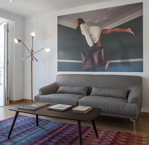 Rossio - Chiado | Cheese & Wine