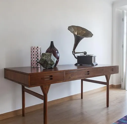 Rossio - Chiado | Cheese & Wine Lisboa