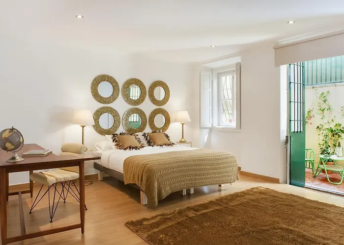 Rossio - Chiado | Cheese & Wine