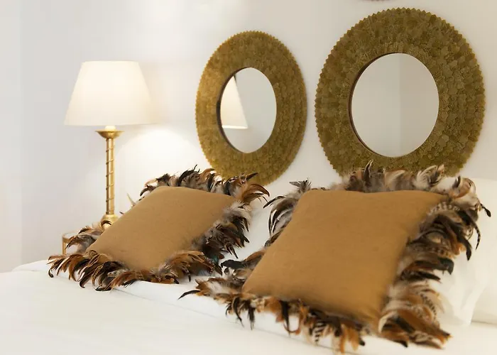 Rossio - Chiado | Cheese & Wine Διαμέρισμα *