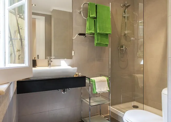 Rossio - Chiado | Cheese & Wine Διαμέρισμα *