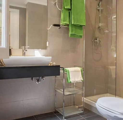 Διαμέρισμα Rossio - Chiado | Cheese & Wine