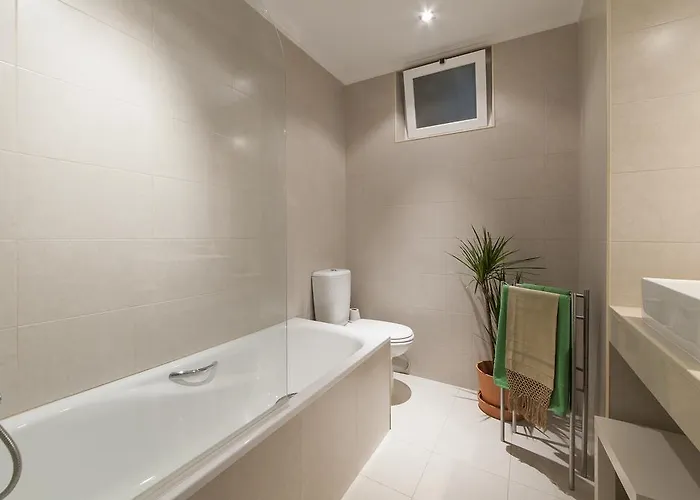 Rossio - Chiado | Cheese & Wine Διαμέρισμα *