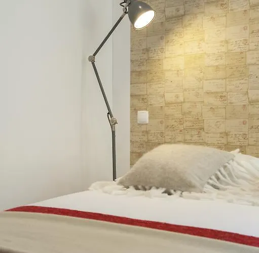 Rossio - Chiado | Cheese & Wine *