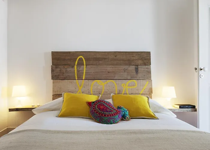 Rossio - Chiado | Cheese & Wine Διαμέρισμα Lisboa