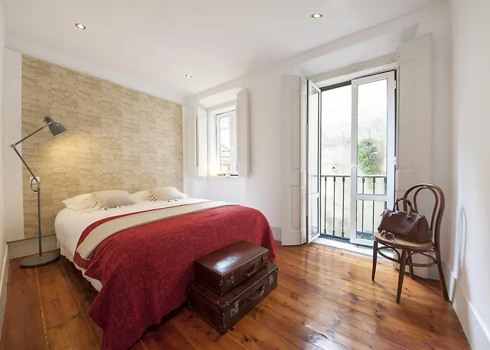 Rossio - Chiado | Cheese & Wine