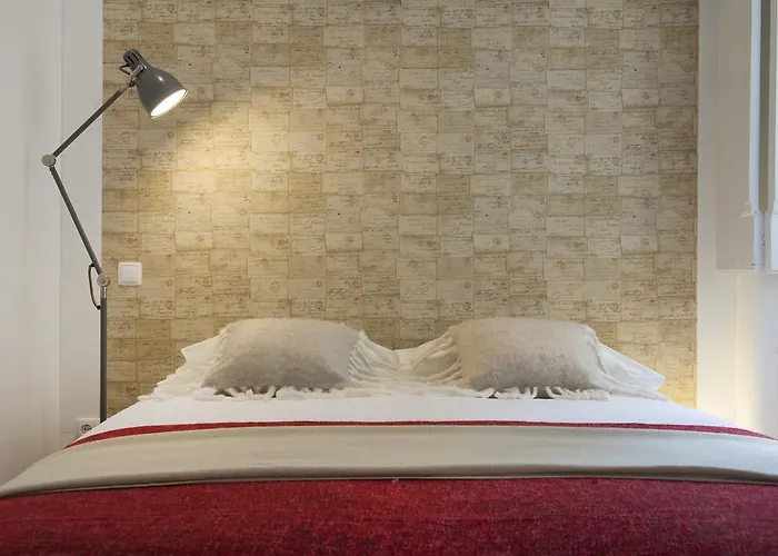 Rossio - Chiado | Cheese & Wine * Lisboa