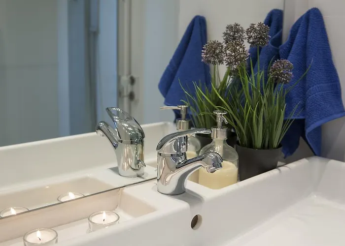 Rossio - Chiado | Cheese & Wine * Lisboa