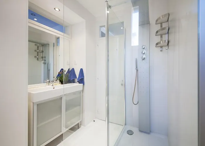 Rossio - Chiado | Cheese & Wine Διαμέρισμα