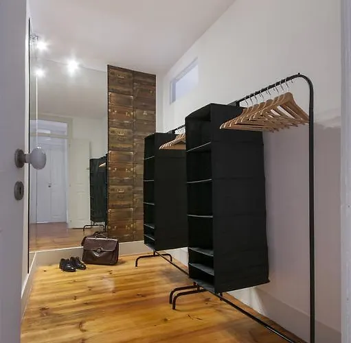 Rossio - Chiado | Cheese & Wine *