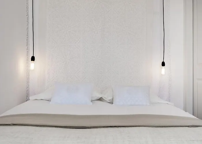 Rossio - Chiado | Cheese & Wine