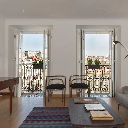 Rossio - Chiado | Cheese & Wine * Lisboa