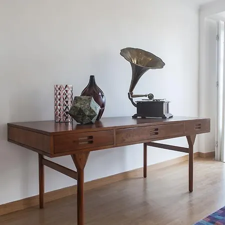 Rossio - Chiado | Cheese & Wine Lisboa