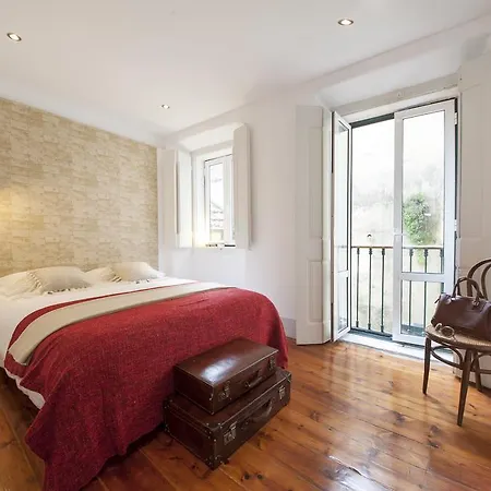 Rossio - Chiado | Cheese & Wine