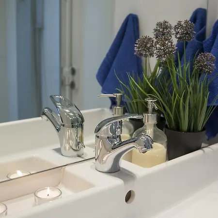 Rossio - Chiado | Cheese & Wine * Lisboa